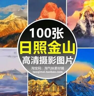 91久久久麻豆-空谈误国，实干兴邦——91久久久麻豆引发的思考
