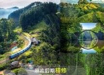 91麻豆文化传媒有限公司-体面背后的光影，91麻豆文化传媒有限公司的镜像世界