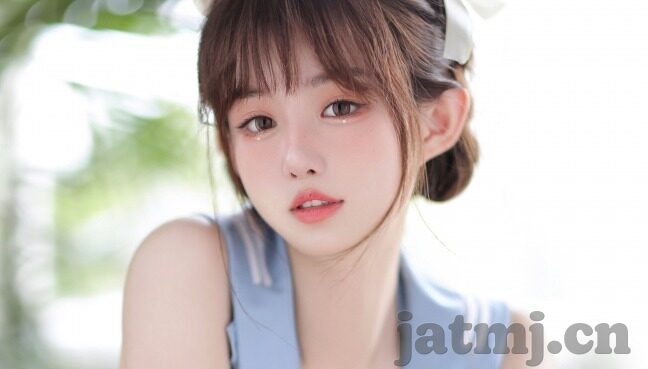 91视频麻豆传媒-雅致光影，91视频与麻豆传媒的背后故事