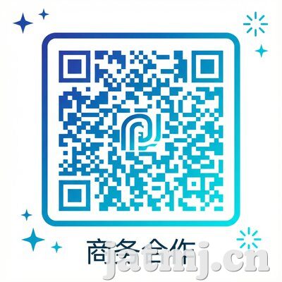 草莓视频商务合作
