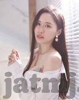 大象传媒app汅api下载-探索大象传媒APP，解锁创意与娱乐的无限可能