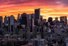 韩国电影伦理-韩国电影，伦理的细腻织锦