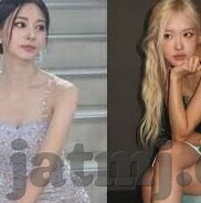 精品人妻少妇-精品人妻少妇，生活中的温柔与智慧