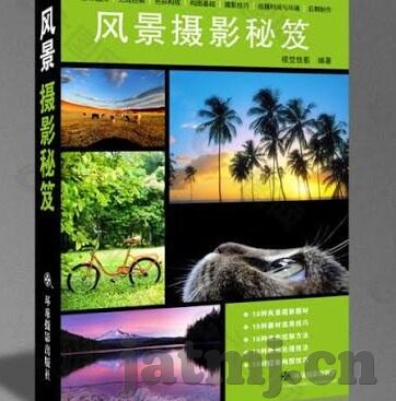 麻豆传媒是哪里的公司-麻豆传媒，深耕文化之地的创新者