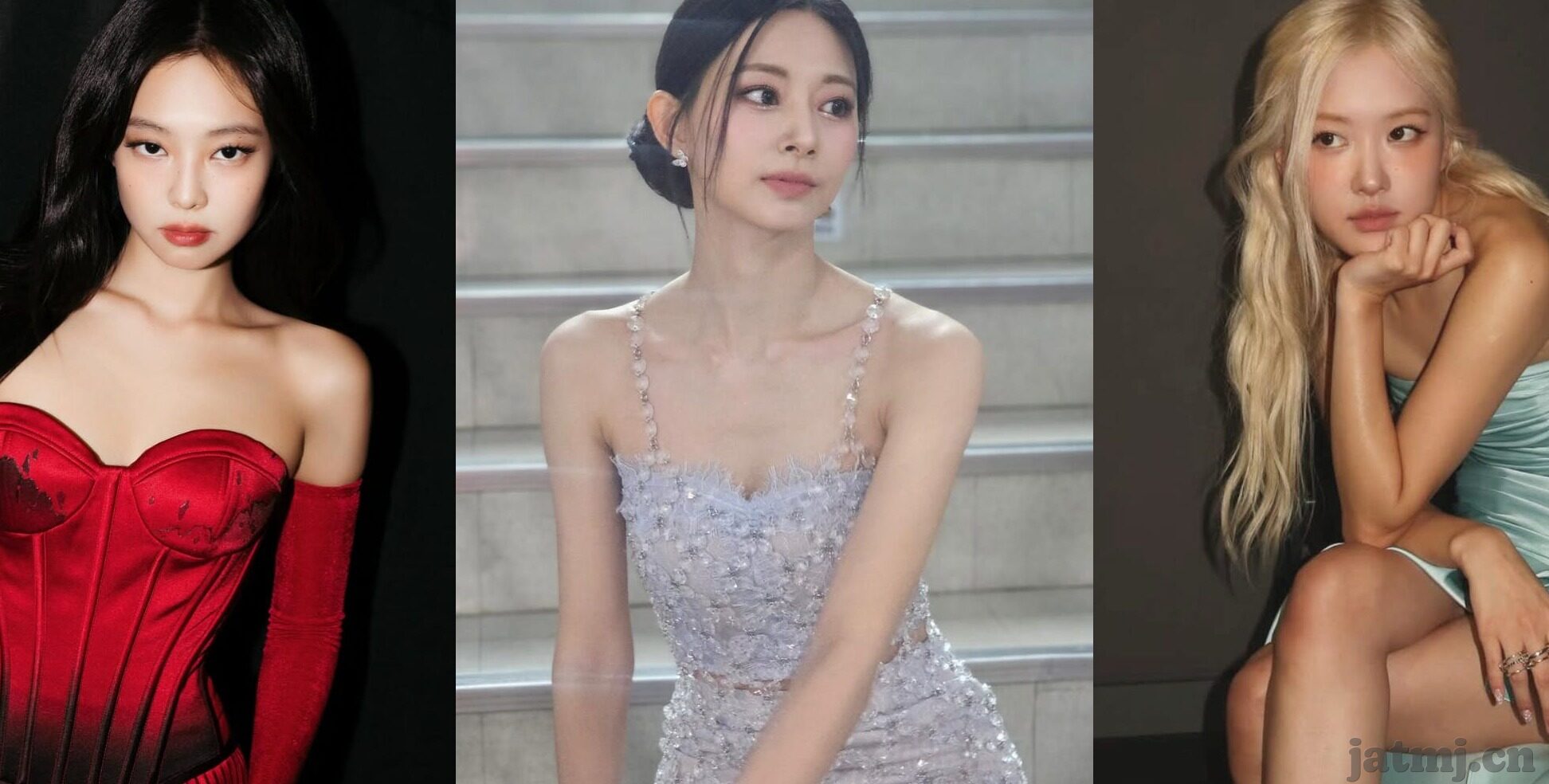麻豆传媒在线观看app-尽享多元视界，探索麻豆传媒在线平台的精彩纷呈