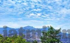 麻豆免费传媒视频-新观察，互联网娱乐的革命——麻豆免费传媒视频平台解析