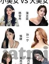 麻豆人妻视频中文字幕免费-麻豆人妻故事的微妙视角——免费中文字幕下的温情与探索
