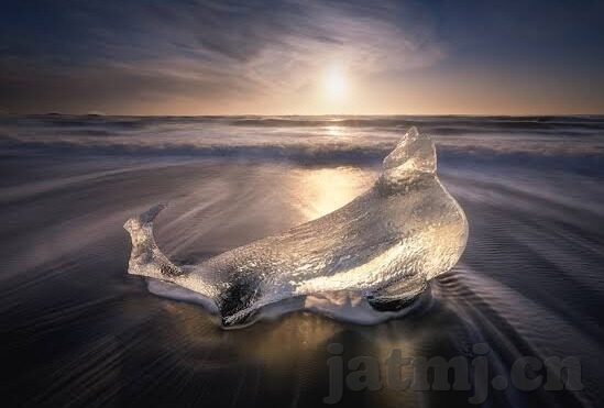麻豆文化传媒app叫什么-探究，麻豆文化传媒APP的真实身份与文化传播