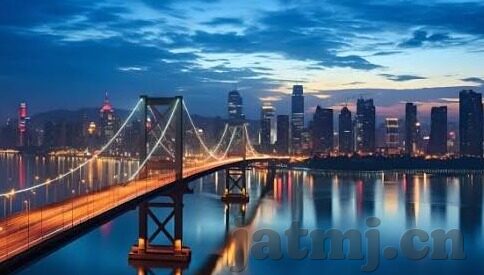 糖心app网站接口跳转-探索糖心APP网站接口巧妙跳转的奥秘