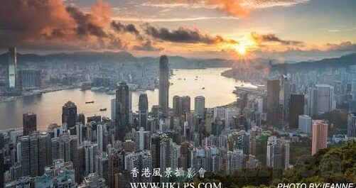 糖心app下载地址在哪里-寻找糖心——揭秘其下载路的点滴轨迹