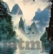 糖心app下载色版-糖心APP下载时代，内容选择与智能屏障