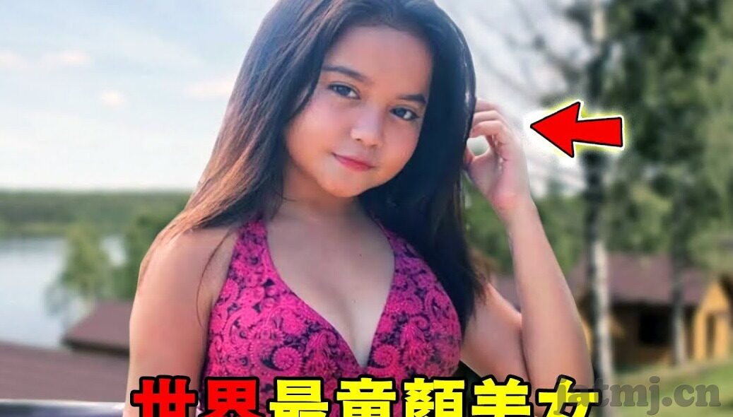 糖心vlog app破解版ios-糖心Vlog App新体验，解锁iOS平台的创意记录