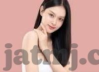 糖心直播APP破解版-揭秘糖心直播APP盗版及安全风险