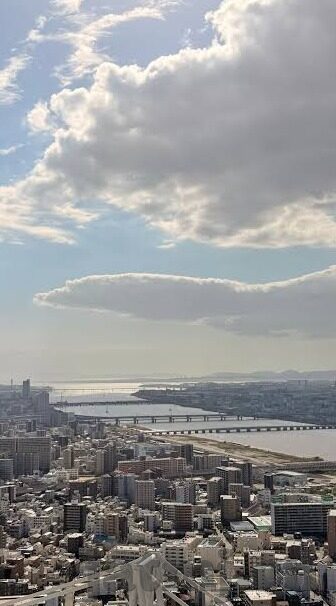 亚洲国产精品一区二区久久-探索亚洲文化多样性的独特视角，国产精品一区二区的艺术魅力