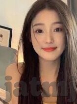yy6080亚洲一区二区三区-探索网络世界的多元文化，从YY6080的分区说起