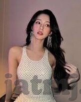 在线免av麻豆-网络文化新趋势，在线无碍娱乐与信息获取的探索