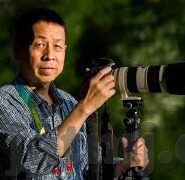 制服 中文 人妻 字幕-制服下的温柔，人妻的细腻情感与字幕的细腻呈现