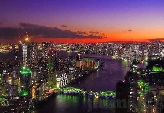 最近2018年中文字幕-2018年，中文字幕的崛起与影响