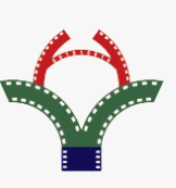 草莓视频Logo
